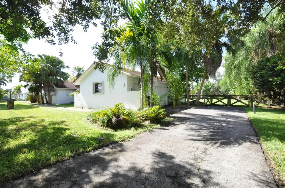 16760 SW 280th St Homestead, FL 33031