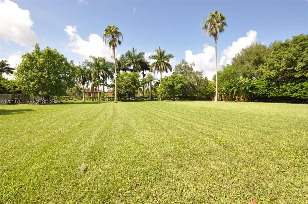 16760 SW 280th St Homestead, FL 33031