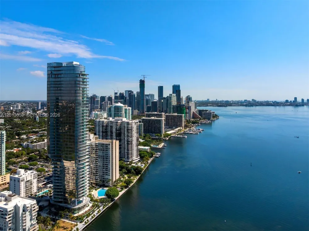 175 SE 25 RD #3601 Miami, FL 33129