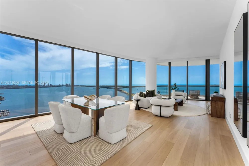175 SE 25 RD #3601 Miami, FL 33129