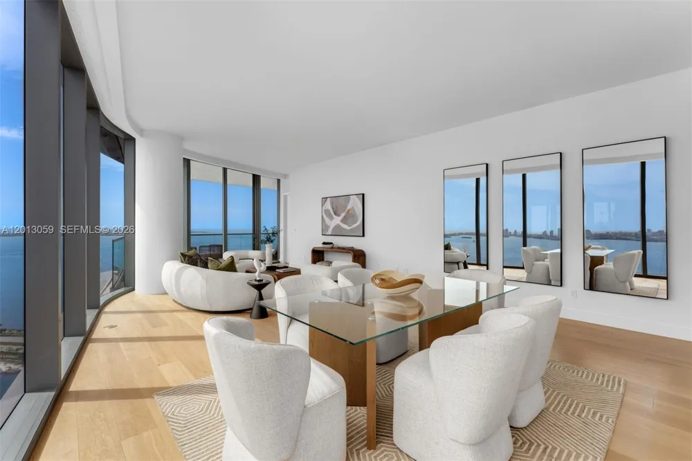 175 SE 25 RD #3601 Miami, FL 33129