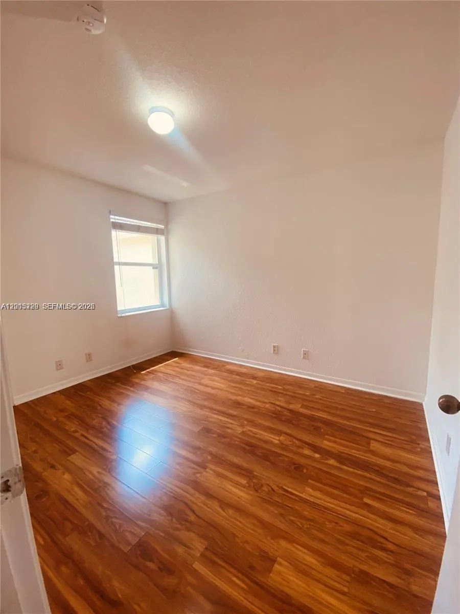 2567 Cordoba Bnd Weston, FL 33327