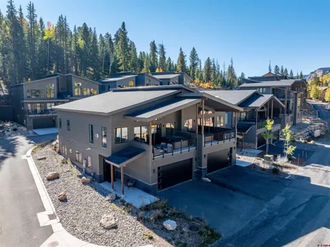 76 Tacoma Drive