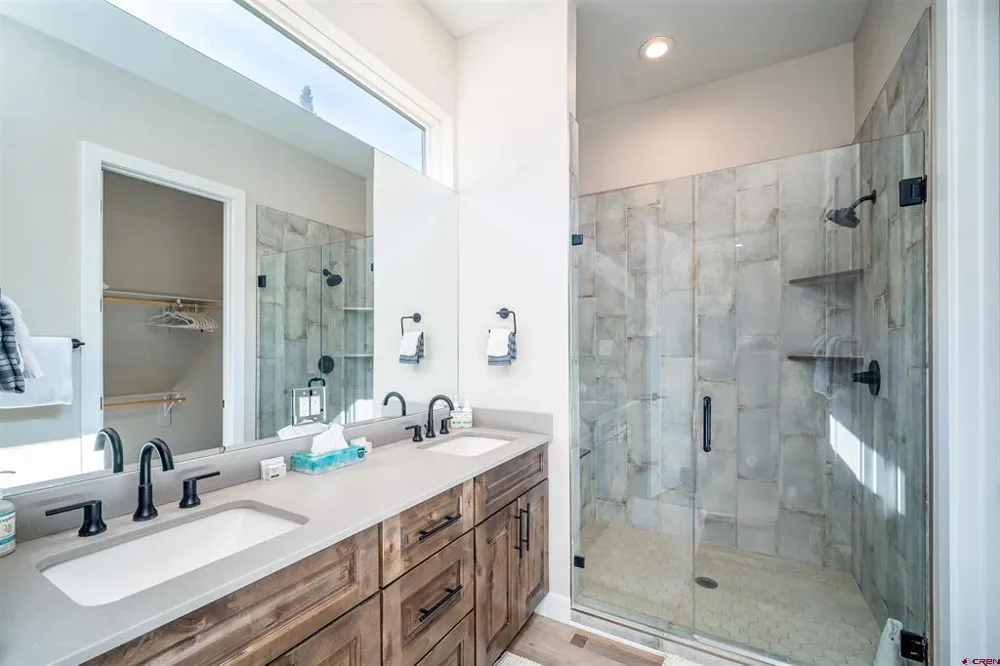 76 Tacoma Drive Durango, CO 81301