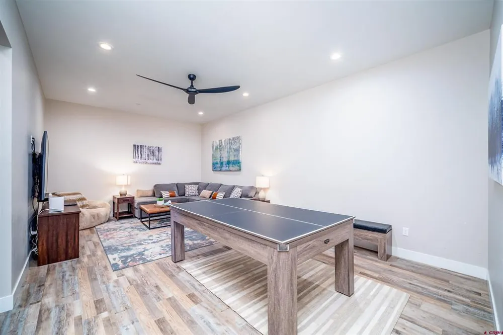 76 Tacoma Drive Durango, CO 81301