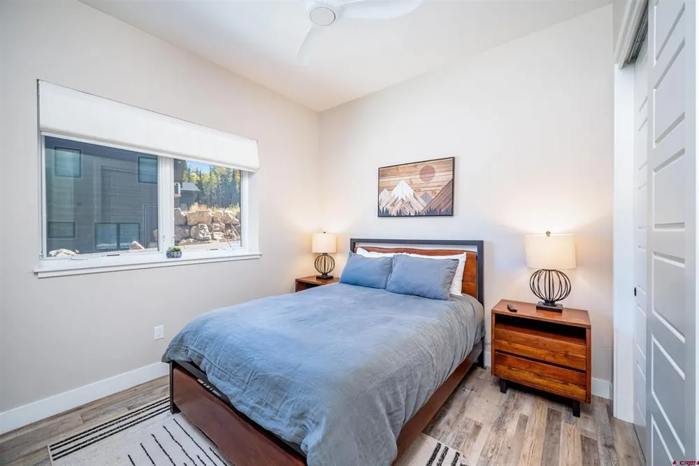 76 Tacoma Drive Durango, CO 81301