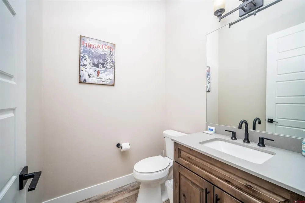 76 Tacoma Drive Durango, CO 81301