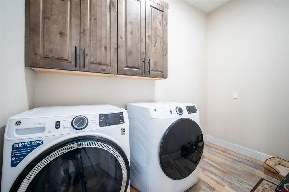 76 Tacoma Drive Durango, CO 81301