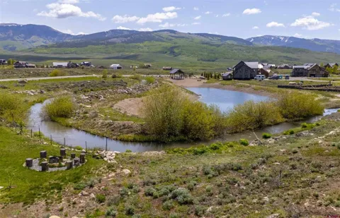 214 Elk Valley Road