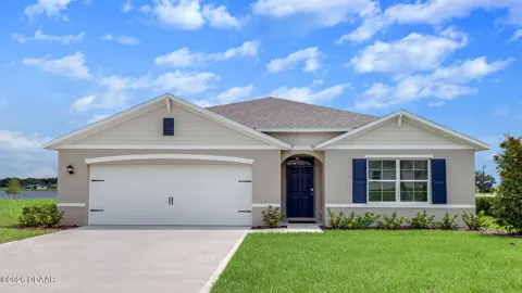 766 Arlene Drive