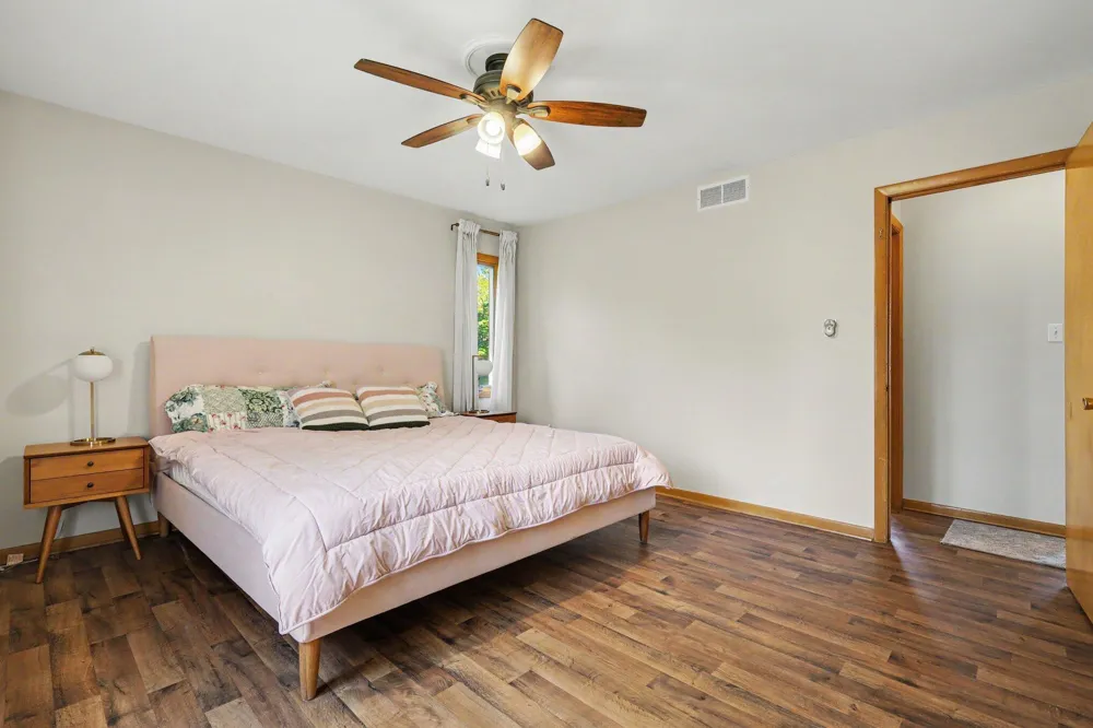 1385 Brandywine Road Crown Point, IN 46307