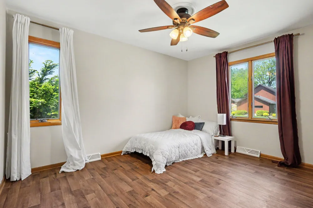 1385 Brandywine Road Crown Point, IN 46307
