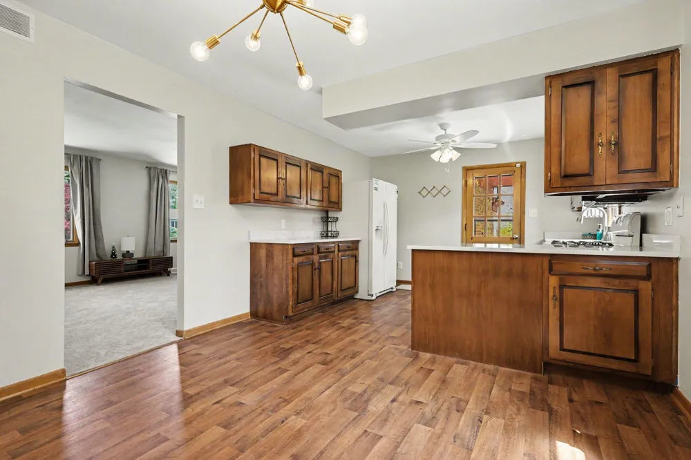 1385 Brandywine Road Crown Point, IN 46307