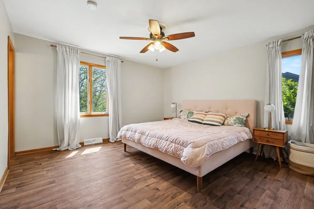 1385 Brandywine Road Crown Point, IN 46307