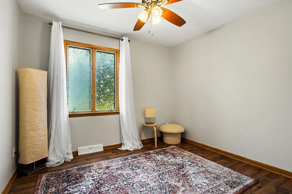 1385 Brandywine Road Crown Point, IN 46307