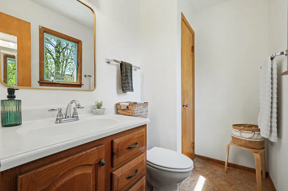 1385 Brandywine Road Crown Point, IN 46307