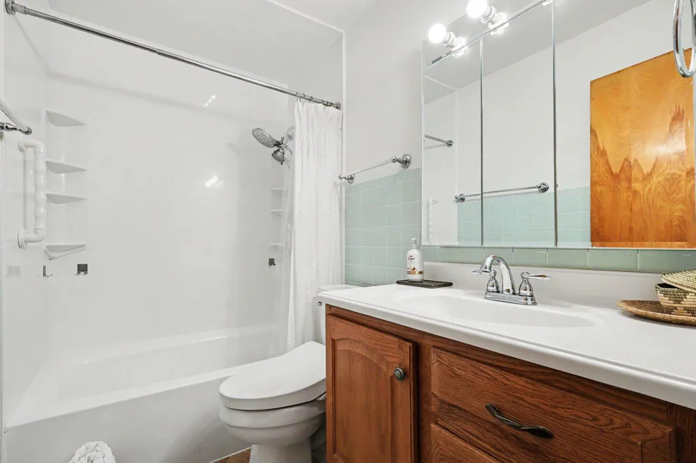 1385 Brandywine Road Crown Point, IN 46307