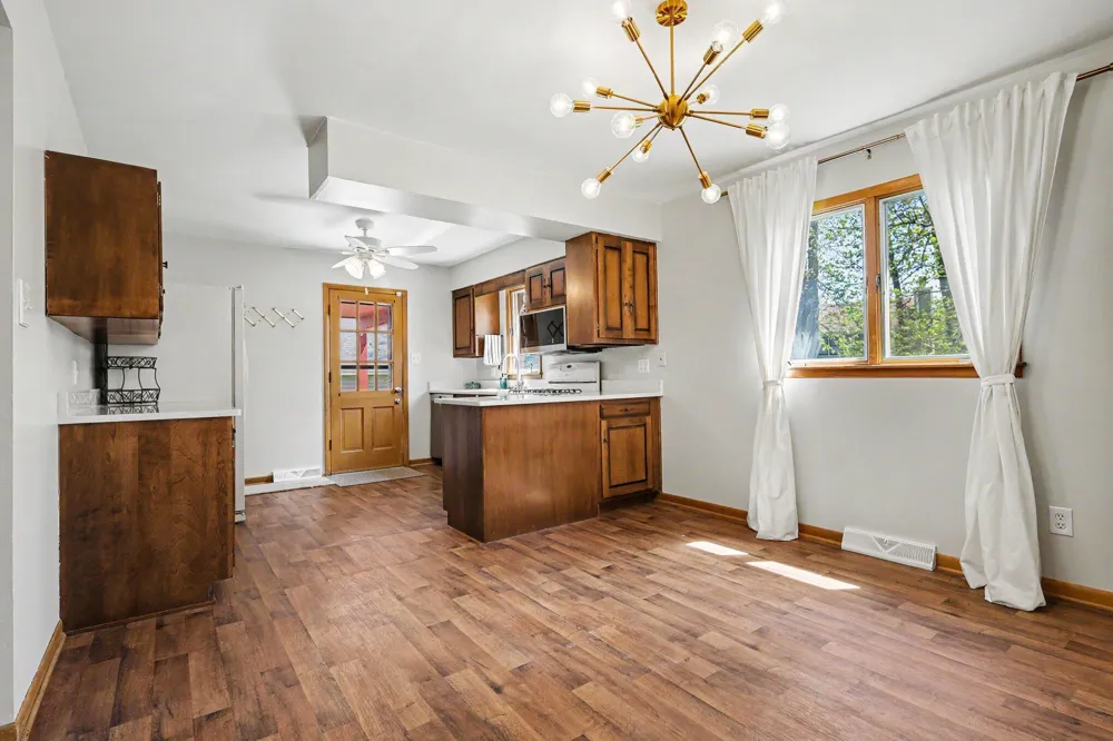 1385 Brandywine Road Crown Point, IN 46307