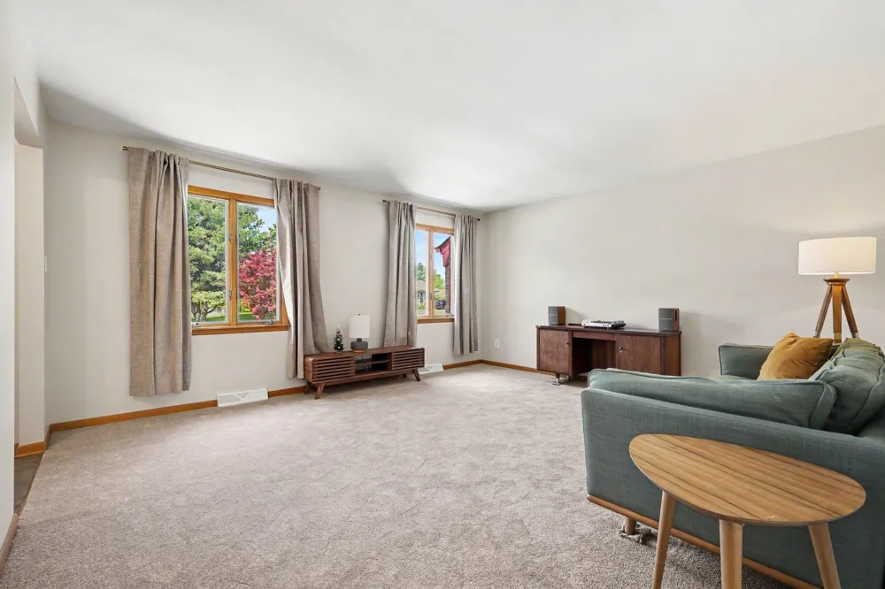 1385 Brandywine Road Crown Point, IN 46307