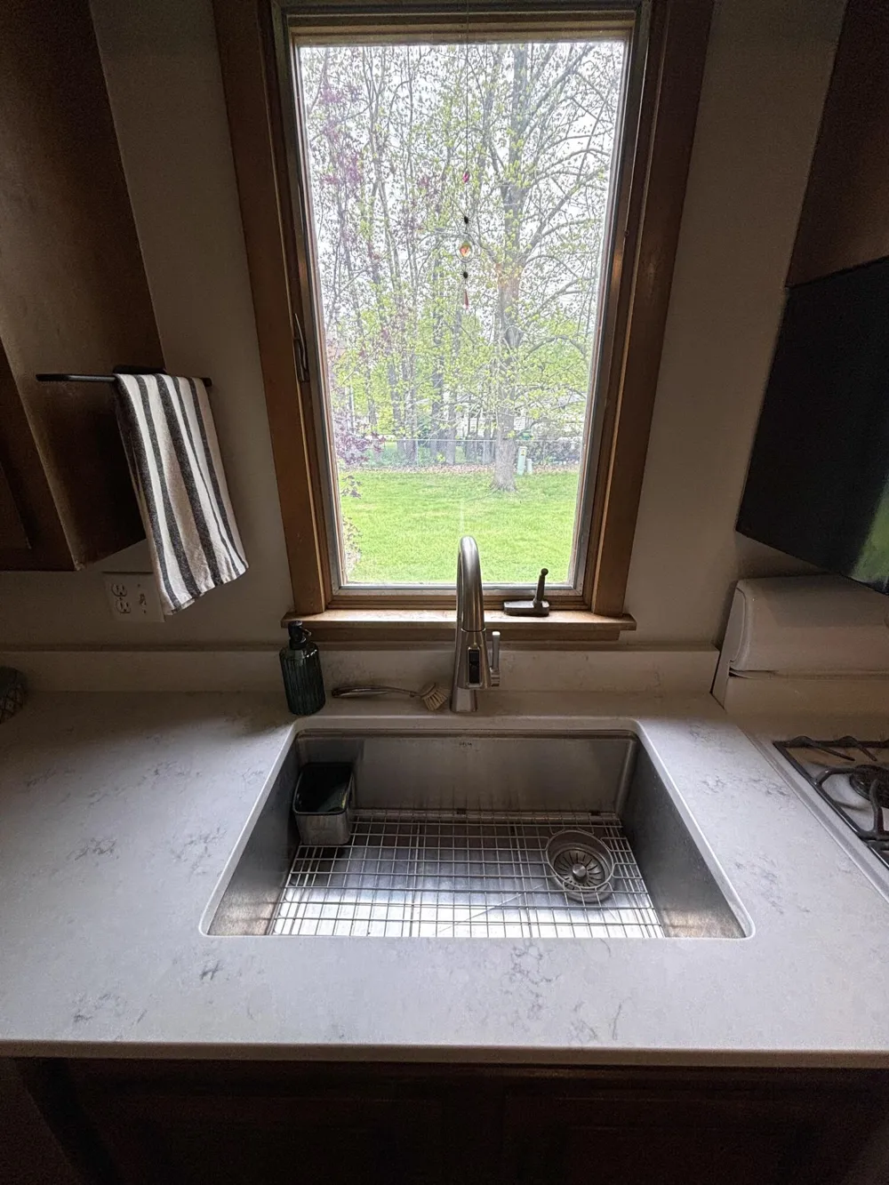 1385 Brandywine Road Crown Point, IN 46307