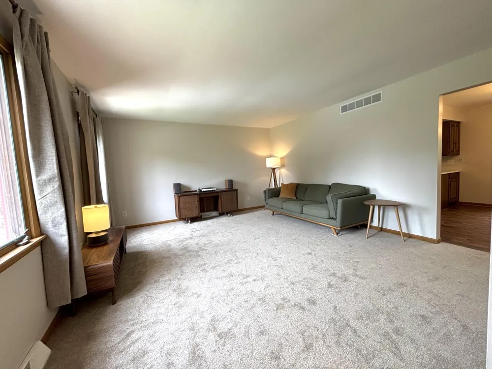1385 Brandywine Road Crown Point, IN 46307
