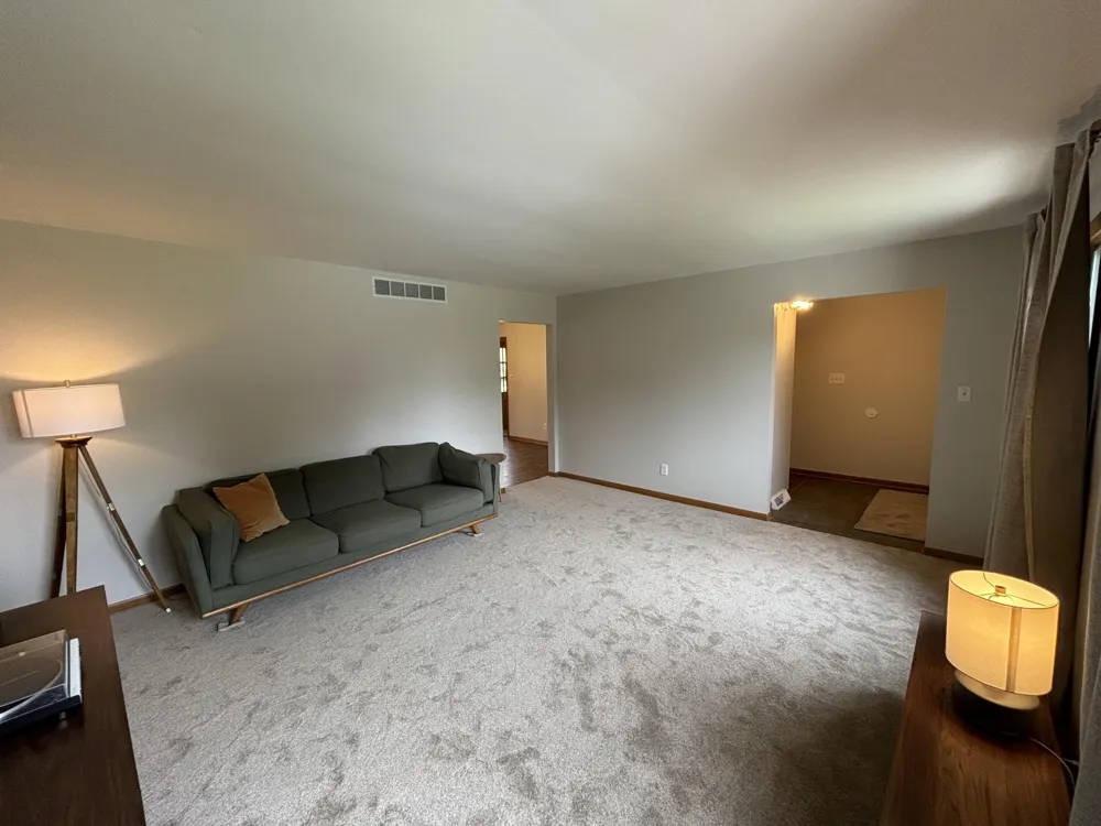 1385 Brandywine Road Crown Point, IN 46307