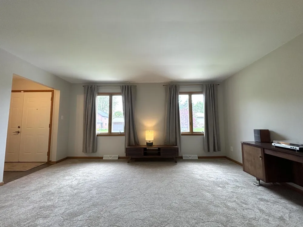 1385 Brandywine Road Crown Point, IN 46307