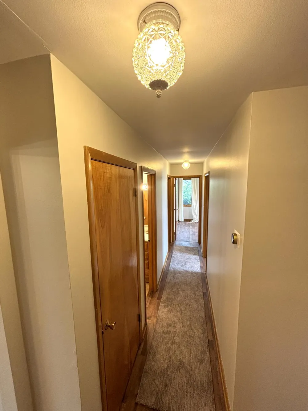1385 Brandywine Road Crown Point, IN 46307