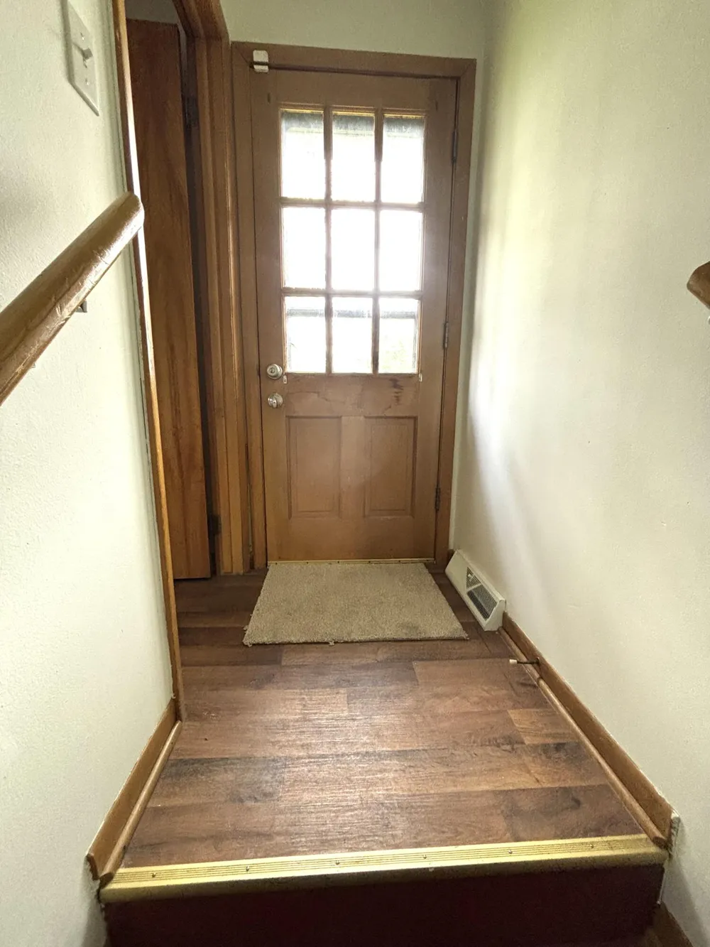 1385 Brandywine Road Crown Point, IN 46307