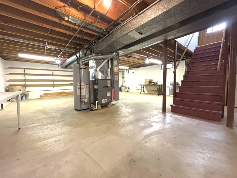 1385 Brandywine Road Crown Point, IN 46307