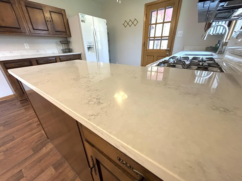 1385 Brandywine Road Crown Point, IN 46307