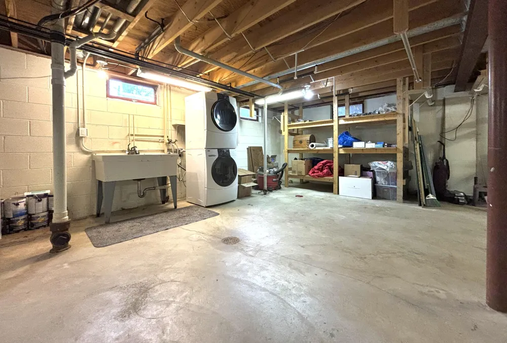 1385 Brandywine Road Crown Point, IN 46307