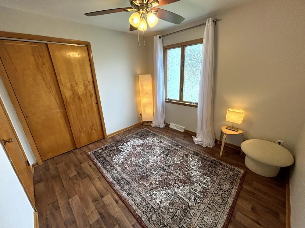 1385 Brandywine Road Crown Point, IN 46307