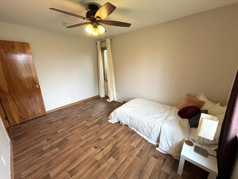 1385 Brandywine Road Crown Point, IN 46307