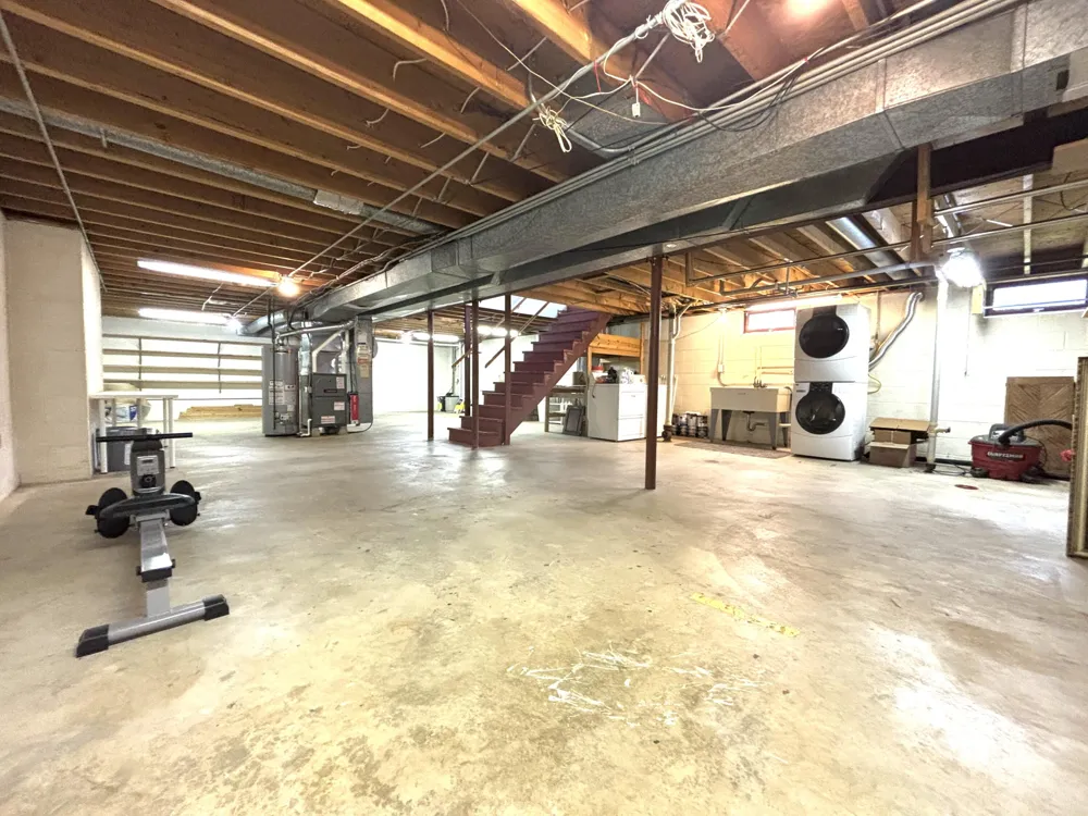 1385 Brandywine Road Crown Point, IN 46307