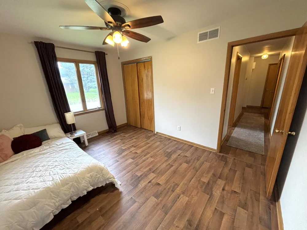 1385 Brandywine Road Crown Point, IN 46307