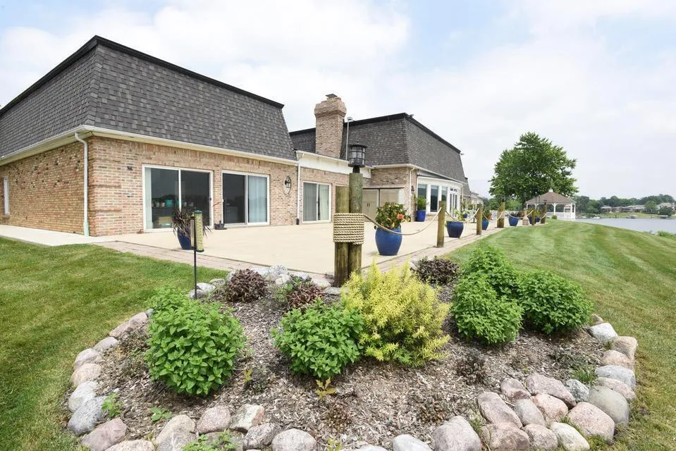 1385 Brandywine Road Crown Point, IN 46307