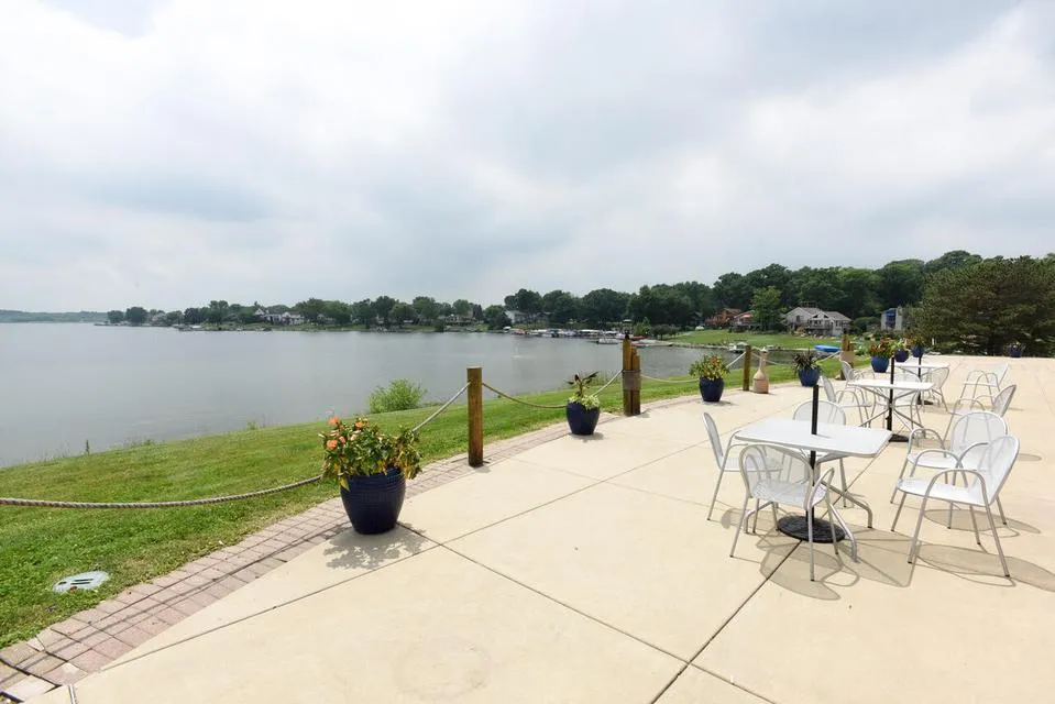 1385 Brandywine Road Crown Point, IN 46307
