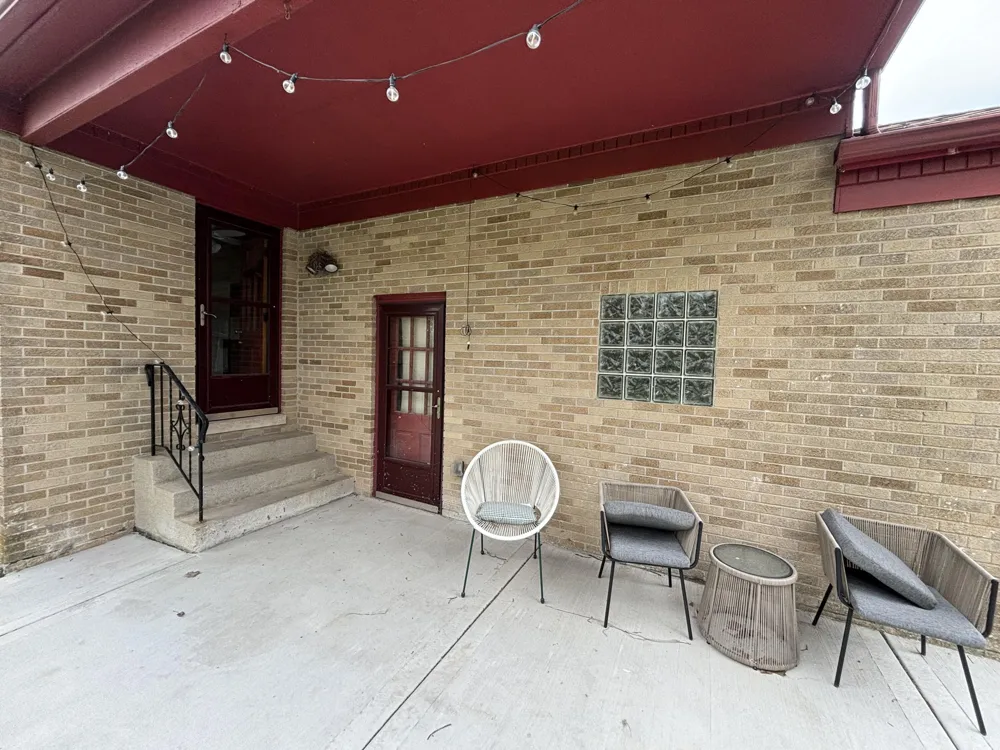 1385 Brandywine Road Crown Point, IN 46307