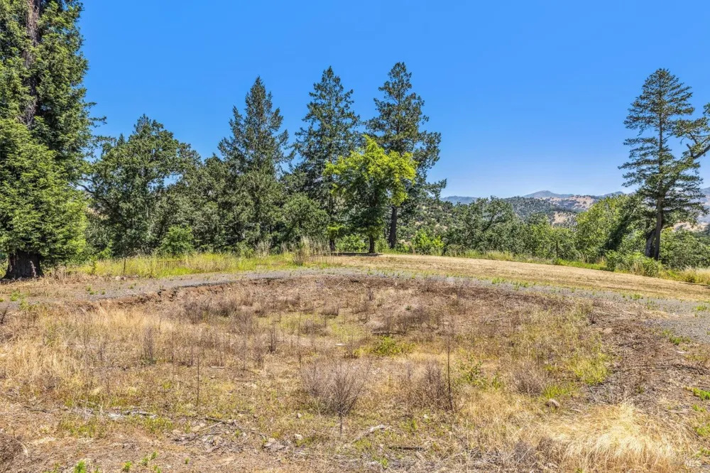3567 State Highway 128 Calistoga, CA 94515