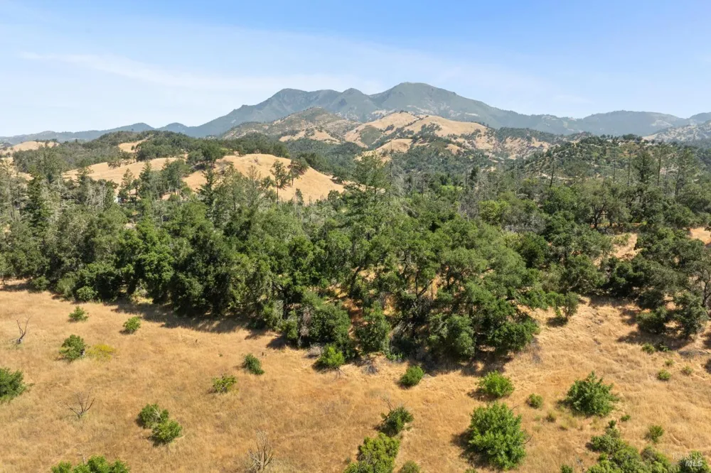 3567 State Highway 128 Calistoga, CA 94515