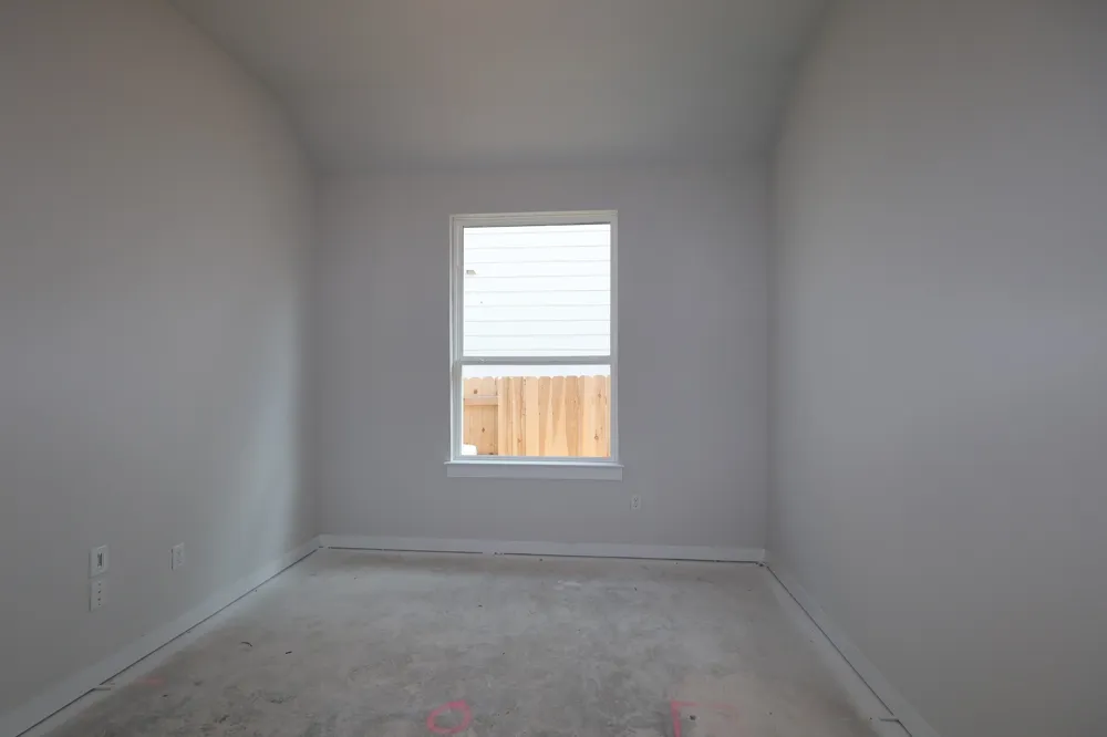 10728 Worth Lane Manor, TX 78653