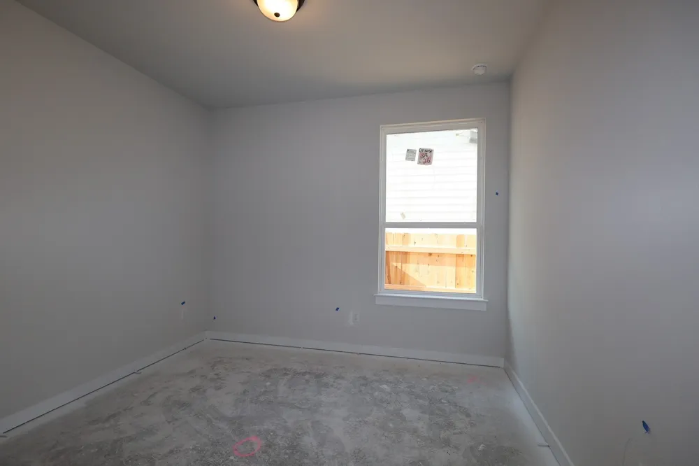 10728 Worth Lane Manor, TX 78653