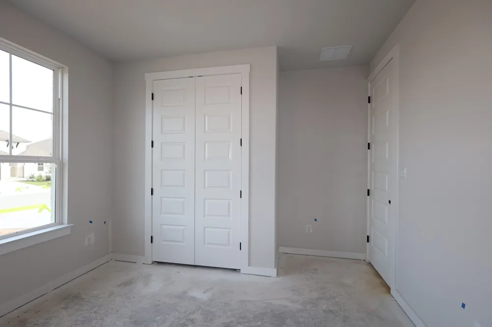 10728 Worth Lane Manor, TX 78653
