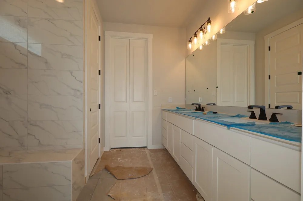 10728 Worth Lane Manor, TX 78653