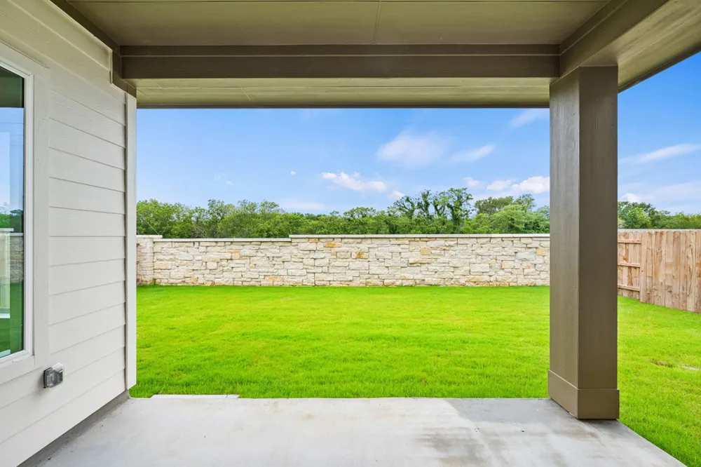 10728 Worth Lane Manor, TX 78653