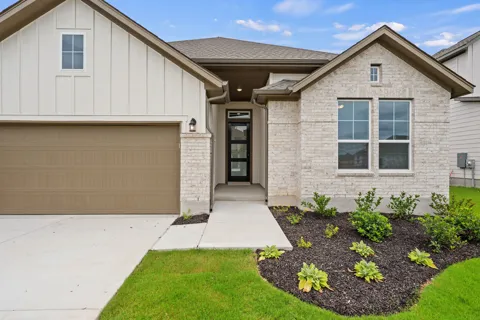 10728 Worth Lane