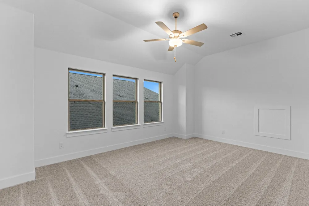 1500 Corduroy Lane Georgetown, TX 78633