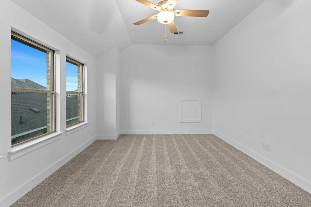 1500 Corduroy Lane Georgetown, TX 78633