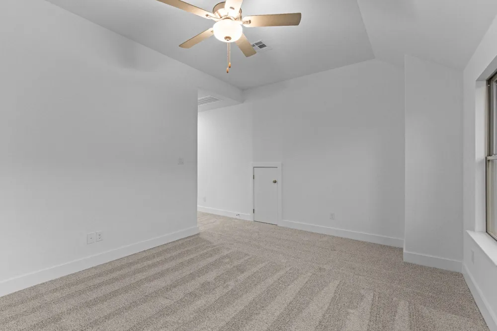 1500 Corduroy Lane Georgetown, TX 78633